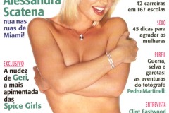 1997.09-Alessandra-Scatena