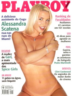 Alessandra-Scatena-00