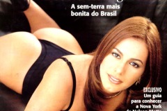 1997.10-Debora-Rodrigues