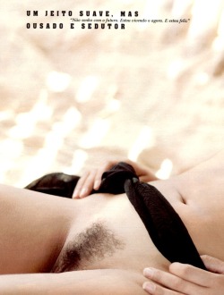 Debora-Rodrigues-05
