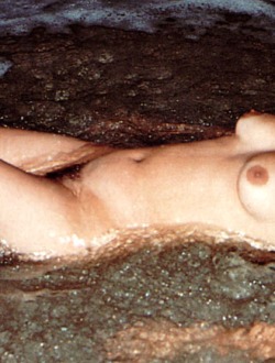 Debora-Rodrigues-10