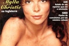 1997.11-Mylla-Christie