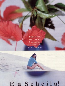Scheila-Carvalho-02