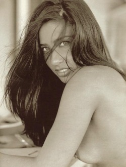 Scheila-Carvalho-05