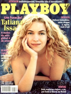 Tatiana-Issa-00
