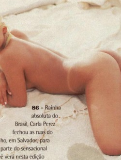 Carla-Perez-01