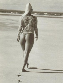 Carla-Perez-05