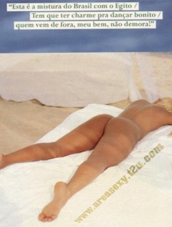 Carla-Perez-12