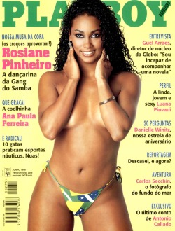 Rosiani-Pinheiro-00