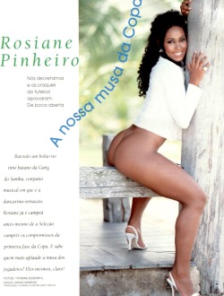 Rosiani-Pinheiro-03