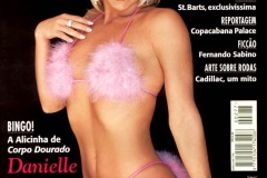 1998.08-Danielle-Winits
