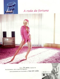Danielle-Winits-03