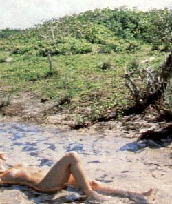 Cindy-Crawford-01
