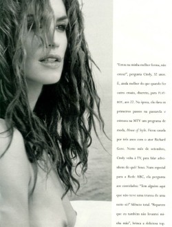 Cindy-Crawford-06