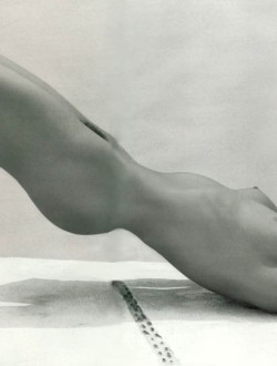 Cindy-Crawford-08