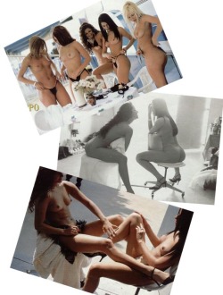 Banana-Split-05