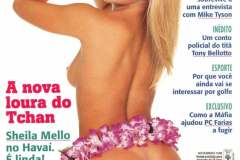 1998.11-Sheila-Mello