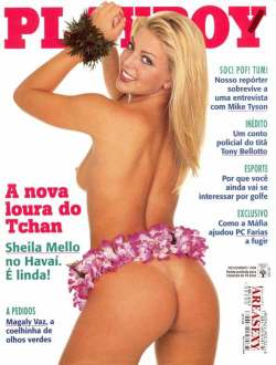Sheila-Melo-00