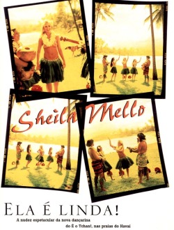 Sheila-Melo-02
