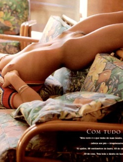 Sheila-Melo-10