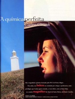 Carina-Girardi-03