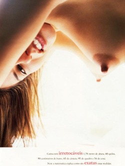 Carina-Girardi-10