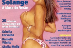 1999.01-Solange-Frazao