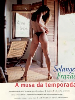 Solange-Frazao-02