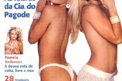 1999.02-Cia-do-Pagode