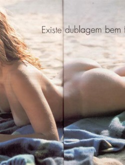 Debora-Stroligo-16