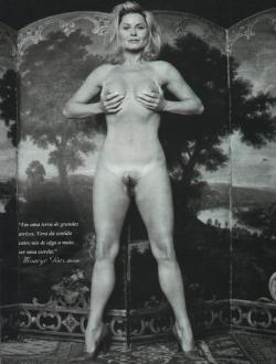 Vera-Fischer-12