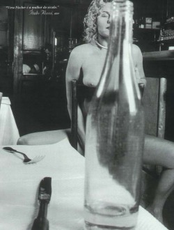 Vera-Fischer-18