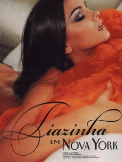 Tiazinha-17