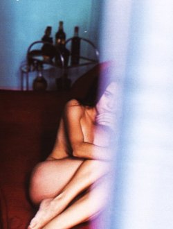 Alessandra-Negrini-02