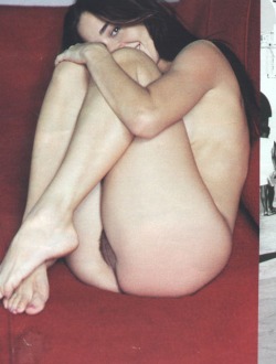 Alessandra-Negrini-06