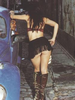 Alessandra-Negrini-08