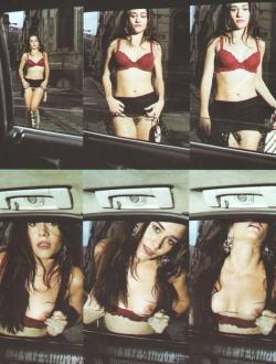 Alessandra-Negrini-09