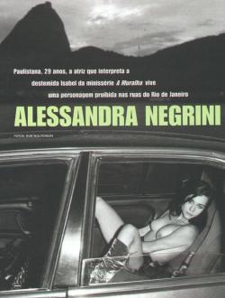 Alessandra-Negrini-16