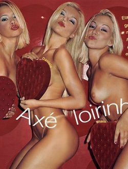 Axe-Blond-01