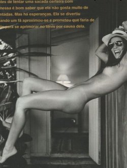 Vanessa-Schutz-03