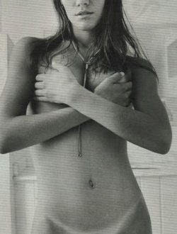Vanessa-Schutz-17