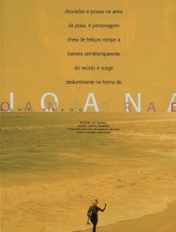 Feiticeira-02