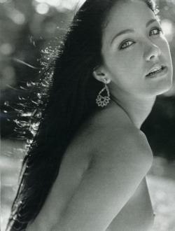 Helen-Ganzarolli-01