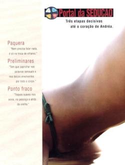 Andrea-03