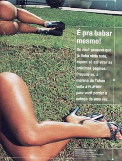 Scheila-Carvalho-02