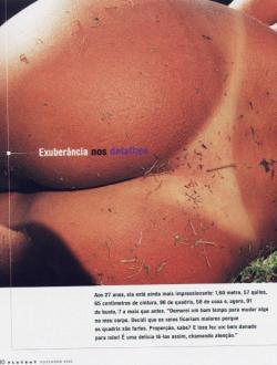 Scheila-Carvalho-03