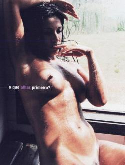Scheila-Carvalho-08