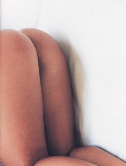 Scheila-Carvalho-15