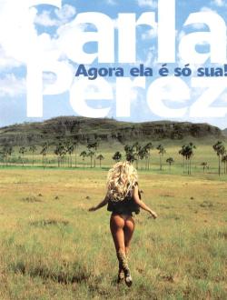 Carla-Perez-07