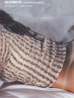 Especial-Scheila-Carvalho-18